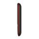 Karbonn K15 Star, ���� #2