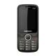 Karbonn K15 Star, ���� #3