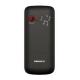 Karbonn K15 Star, ���� #3