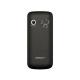 Karbonn K15 Star, ���� #8