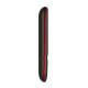 Karbonn K15 Star, ���� #2