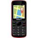 Karbonn K160, ���� #1