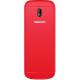 Karbonn K160, ���� #2