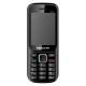 Karbonn K18 Star, ���� #1