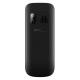 Karbonn K18 Star, ���� #2