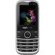 Karbonn K1 Plus, ���� #1