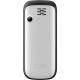 Karbonn K1 Plus, ���� #3