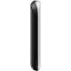 Karbonn K1 Plus, ���� #3