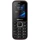 Karbonn K1 Rock, ���� #1