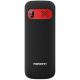 Karbonn K1 Rock, ���� #2