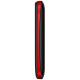 Karbonn K1 Rock, ���� #3