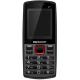 Karbonn K1 Star, ���� #1