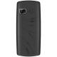 Karbonn K1 Star, ���� #2