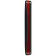 Karbonn K1 Star, ���� #3