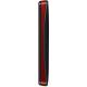 Karbonn K1 Star, ���� #3