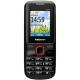Karbonn K202 Plus, ���� #1