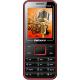 Karbonn K205, ���� #1