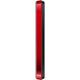 Karbonn K205, ���� #3