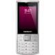 Karbonn K22 Plus, ���� #1