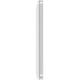 Karbonn K22 Plus, ���� #3