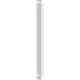 Karbonn K22 Plus, ���� #3