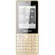 Karbonn K250, ���� #1