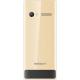 Karbonn K250, ���� #2