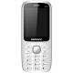 Karbonn K275, ���� #1