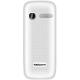 Karbonn K275, ���� #2