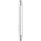 Karbonn K275, ���� #3
