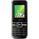 Karbonn K334 Star, ���� #1