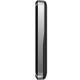 Karbonn K334 Star, ���� #2