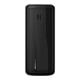 Karbonn K334 Star, ���� #3