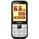 Karbonn K340, ���� #1