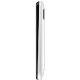 Karbonn K340, ���� #2