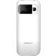 Karbonn K340, ���� #3