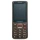 Karbonn K34 Star, ���� #1