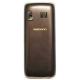 Karbonn K34 Star, ���� #2