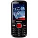 Karbonn K35 Star, ���� #1