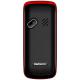 Karbonn K35 Star, ���� #3