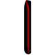 Karbonn K35 Star, ���� #3