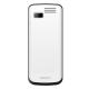 Karbonn K375, ���� #2