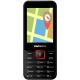 Karbonn K42, ���� #1