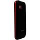 Karbonn K42, ���� #2