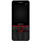 Karbonn K444M, ���� #1