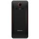 Karbonn K444M, ���� #3