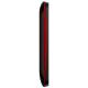 Karbonn K444M, ���� #3