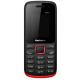 Karbonn K44 Plus, ���� #1