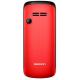 Karbonn K44 Plus, ���� #2