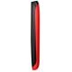 Karbonn K44 Plus, ���� #3